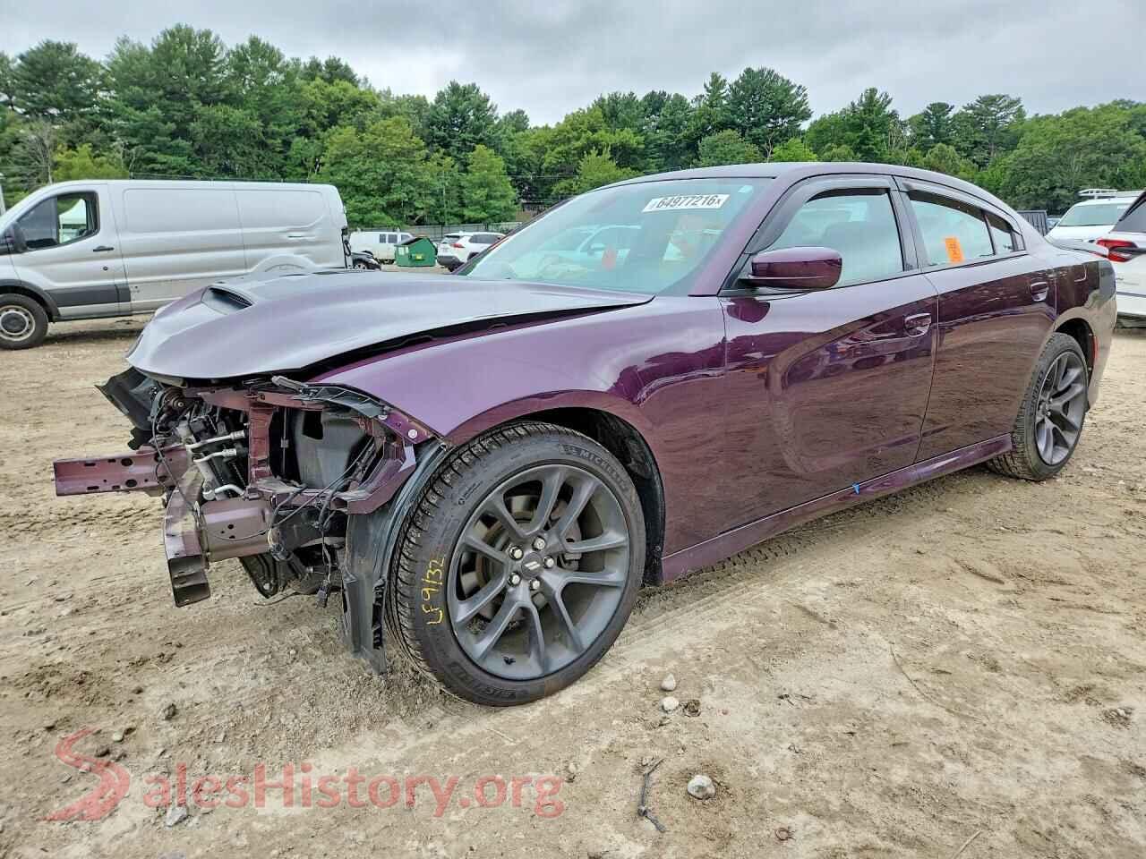 Main Car Image