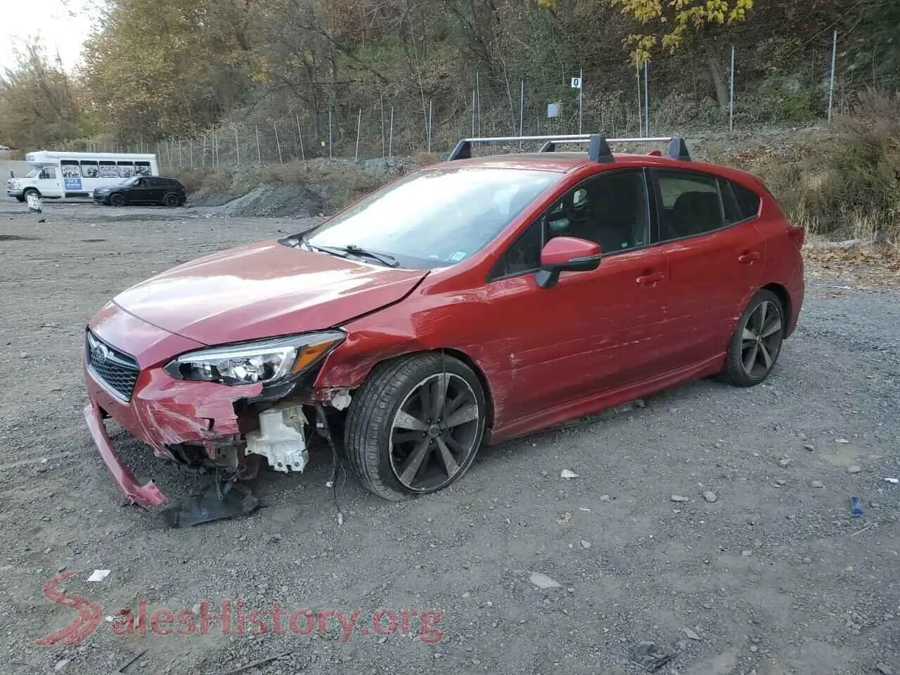 Main Car Image
