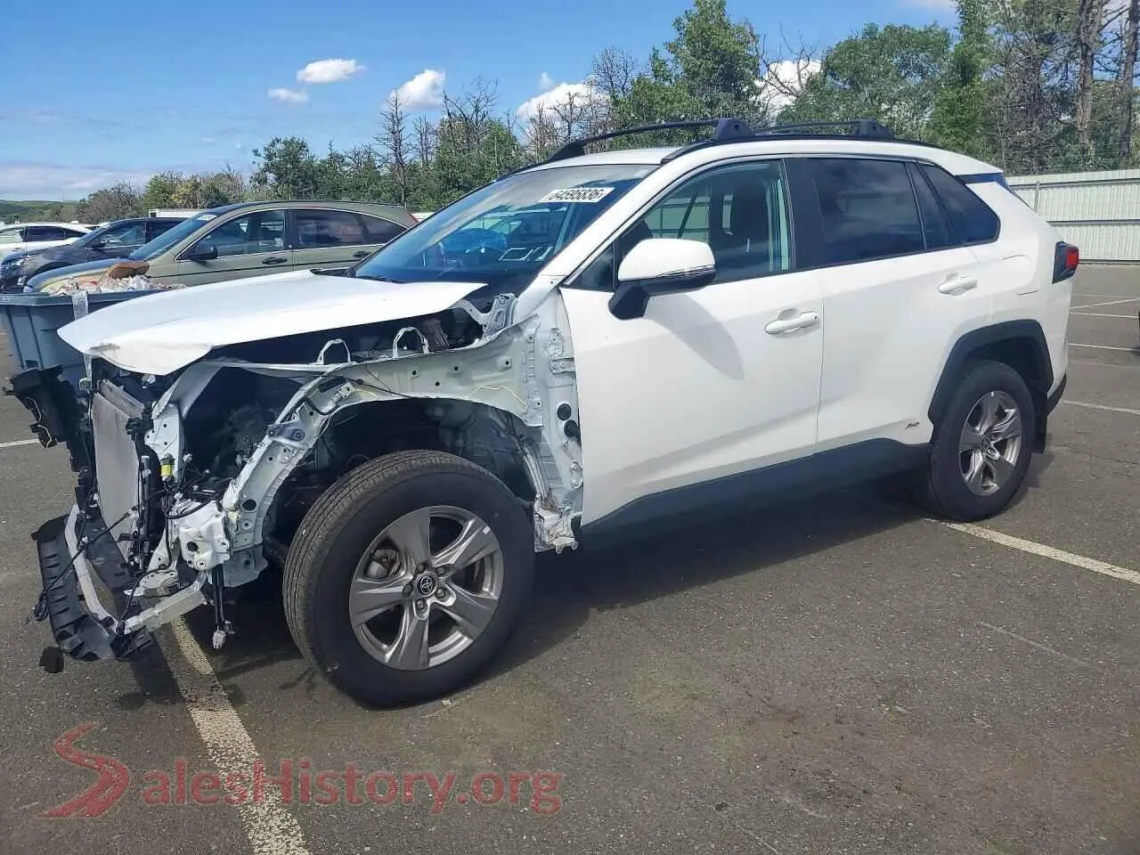 Main Car Image
