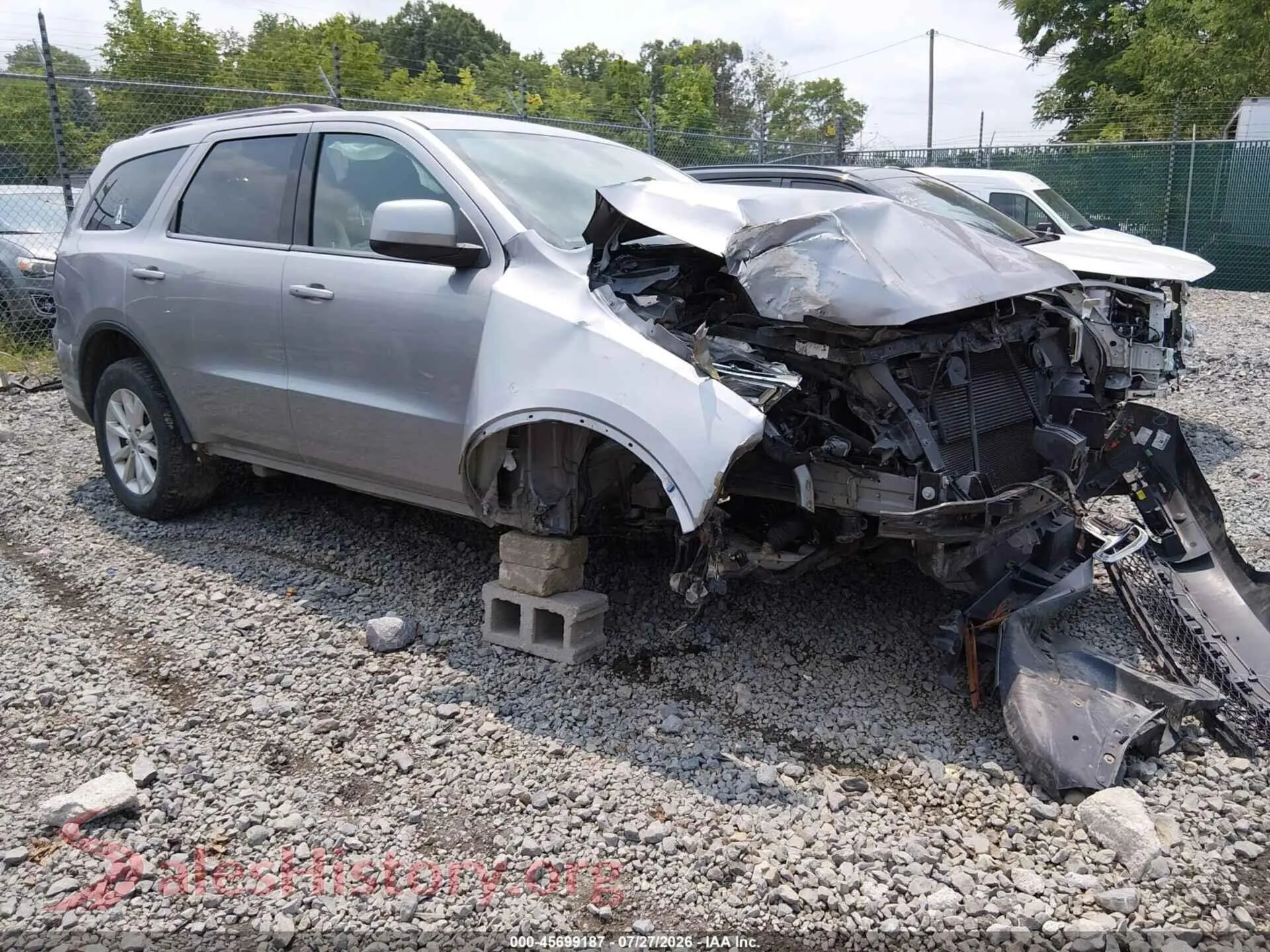 Main Car Image