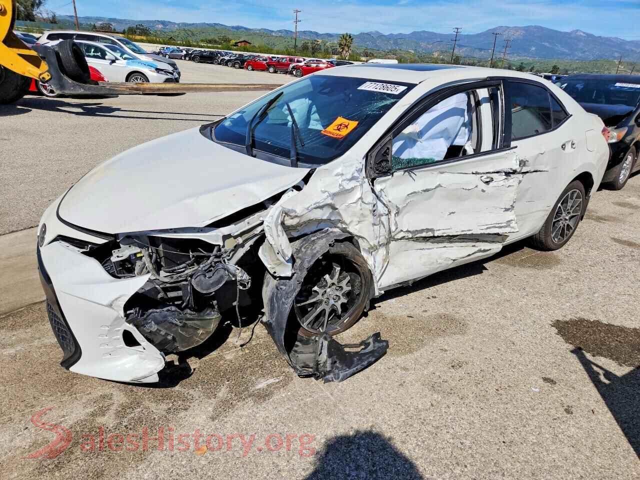 Main Car Image