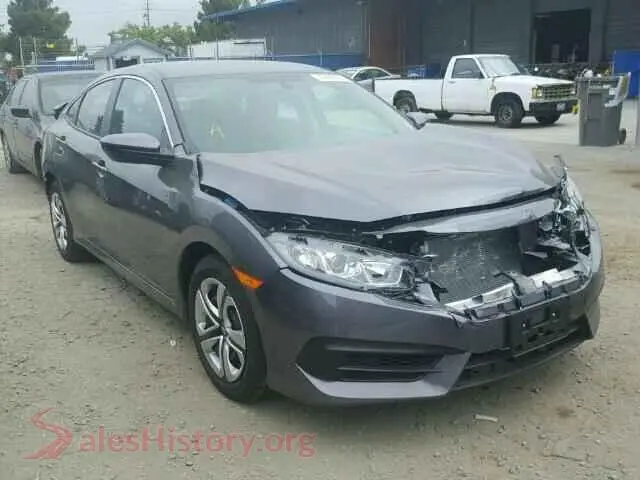 Main Car Image