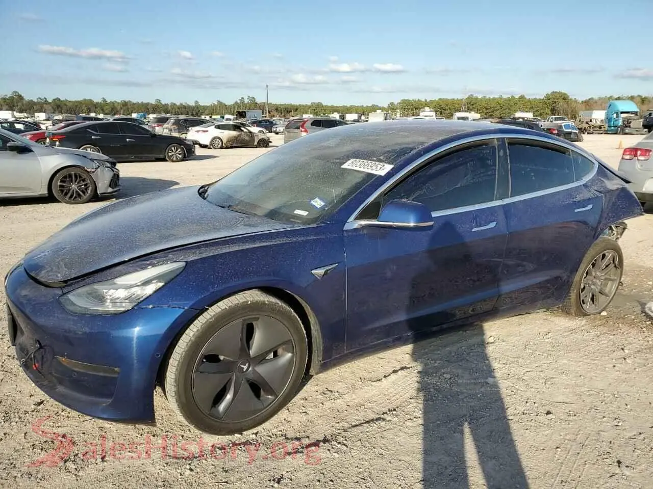 Main Car Image