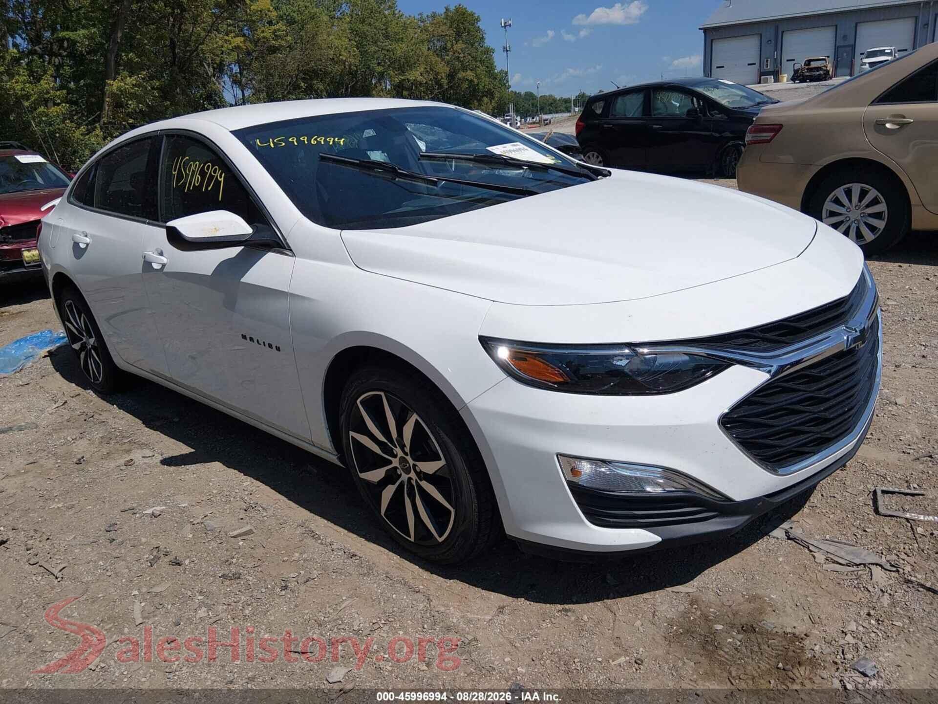 Main Car Image