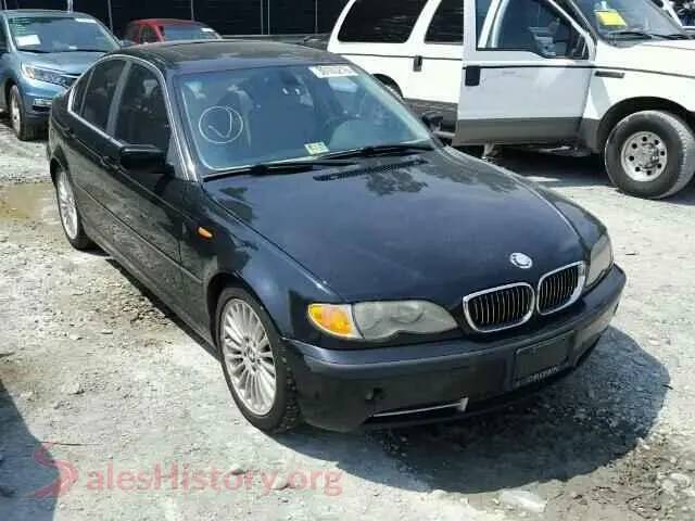 Main Car Image