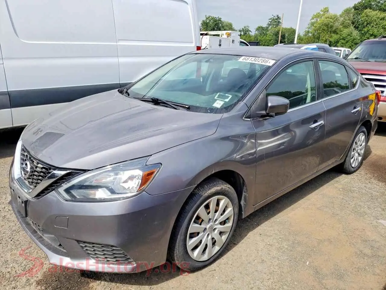 Main Car Image