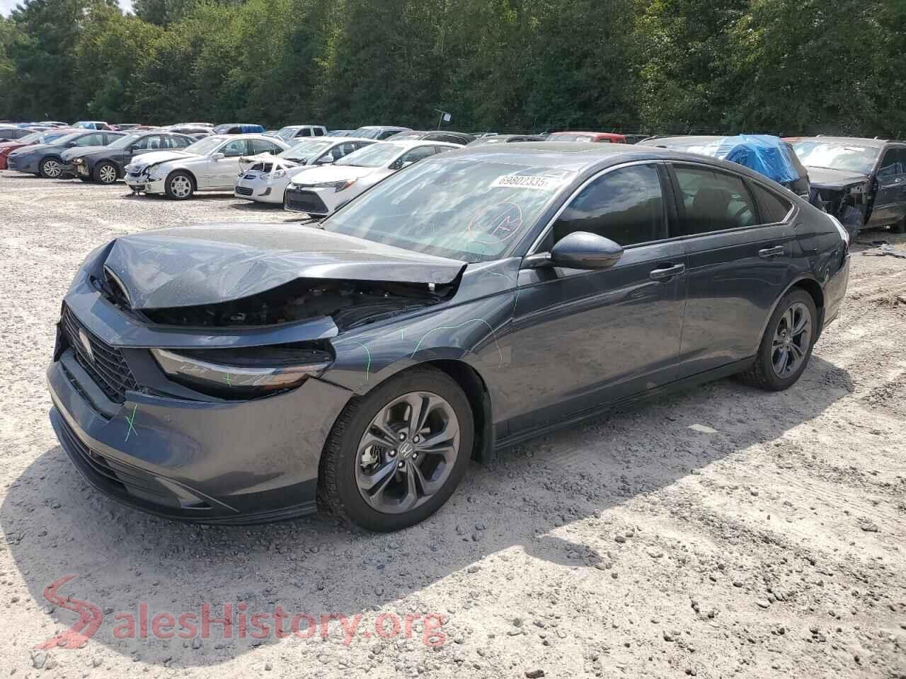 Main Car Image