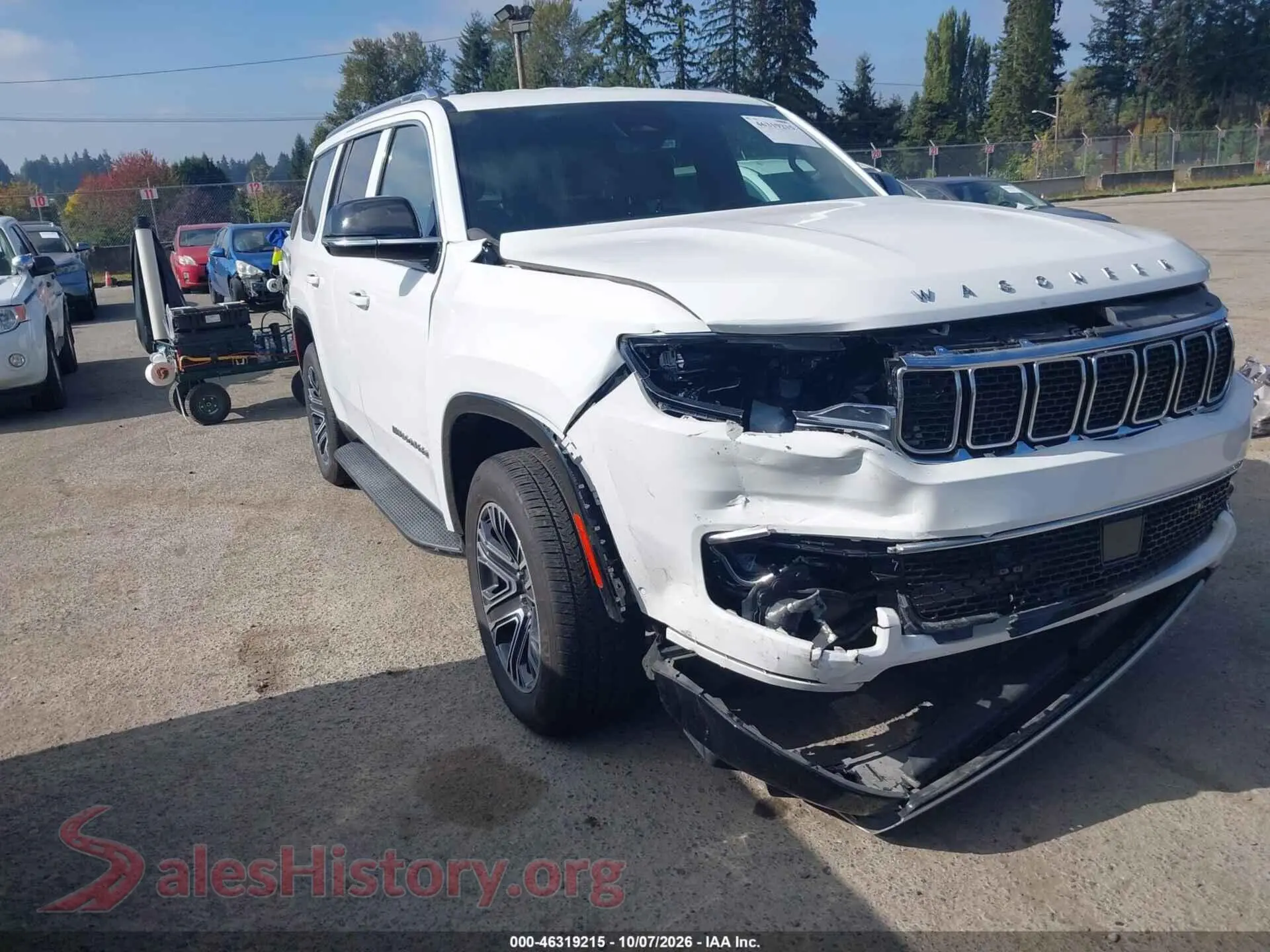 Main Car Image