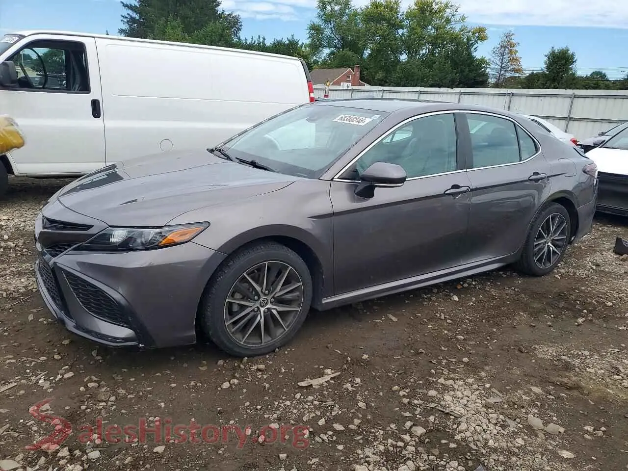 Main Car Image