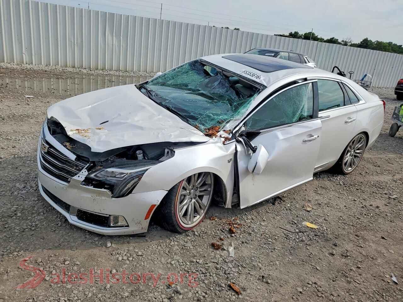 Main Car Image