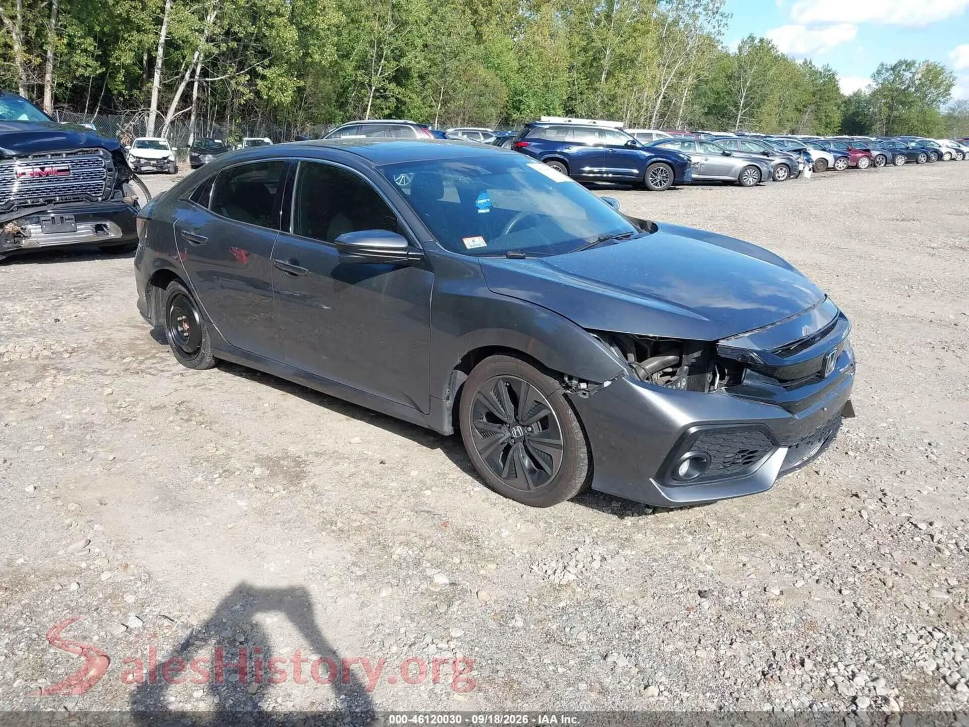 Main Car Image