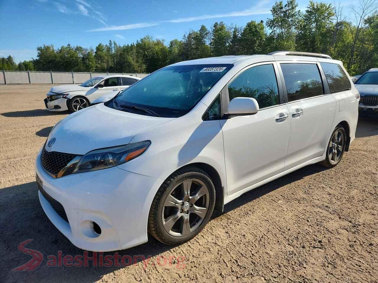 Main Car Image
