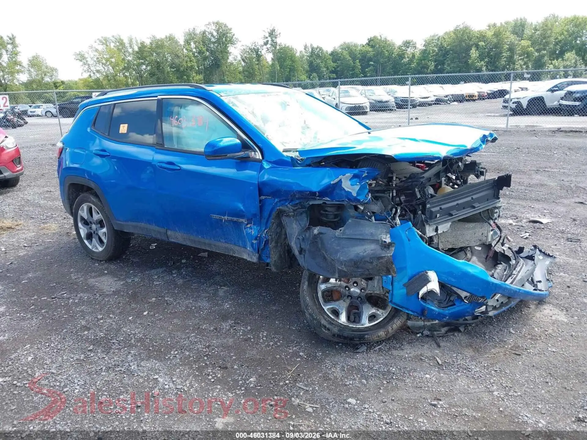 Main Car Image