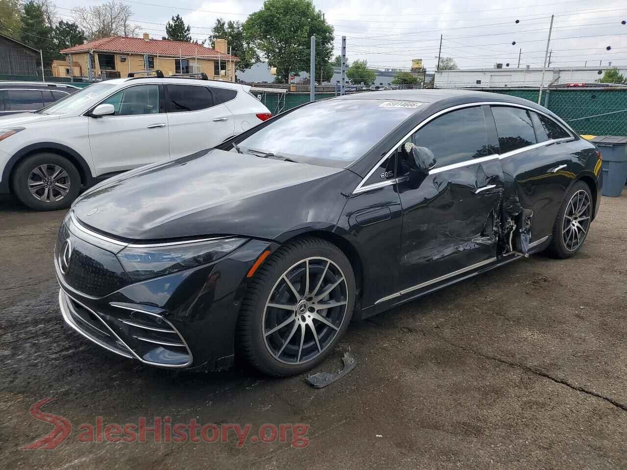 Main Car Image