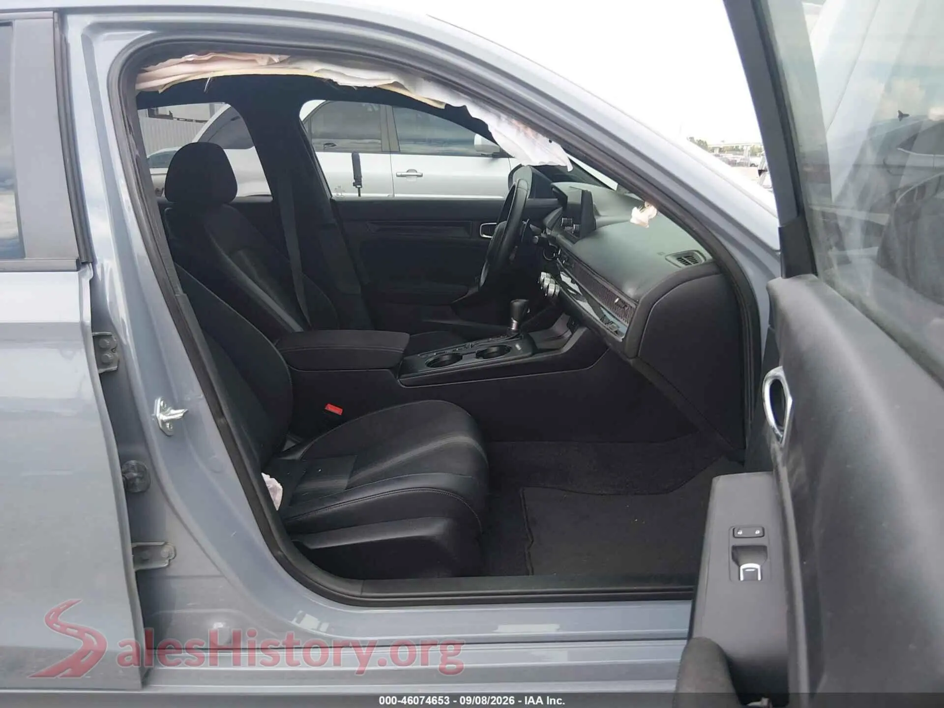 Main Car Image