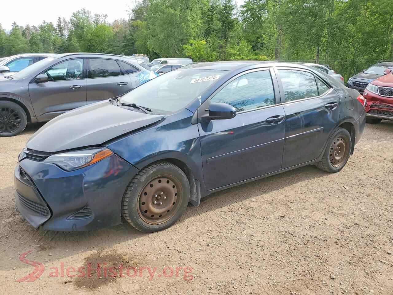 Main Car Image
