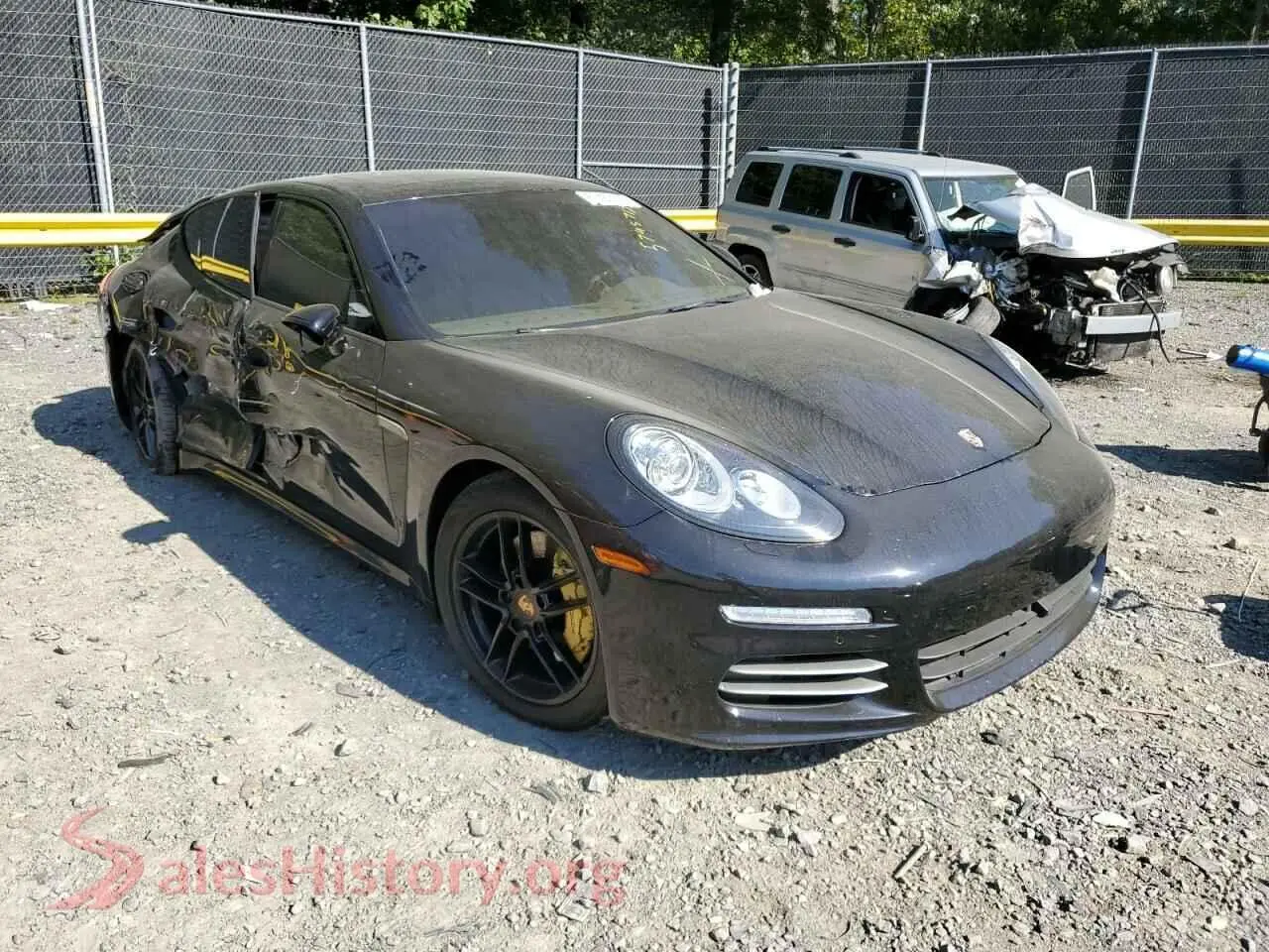 Main Car Image