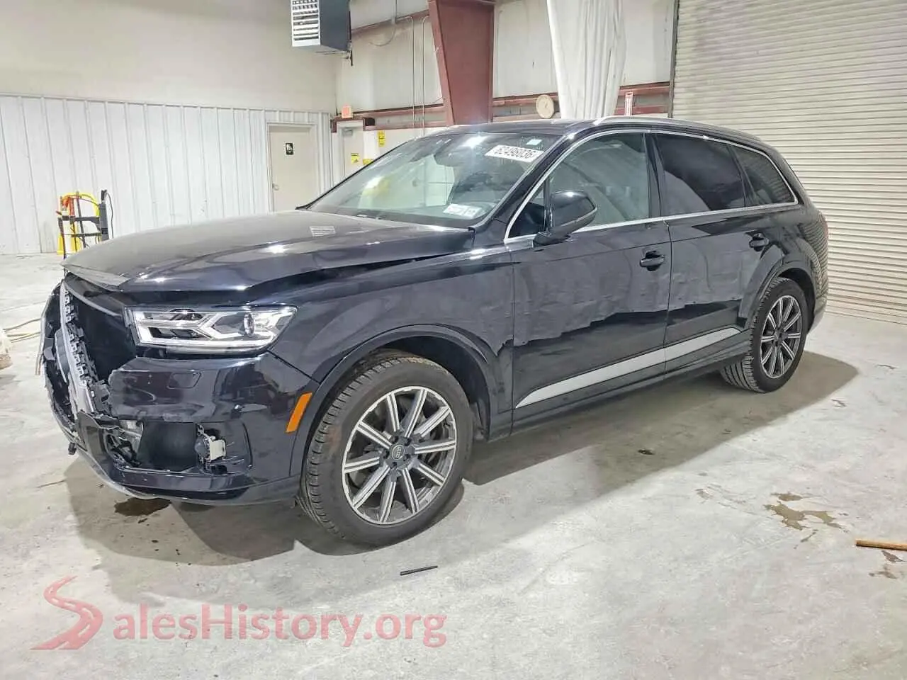 Main Car Image