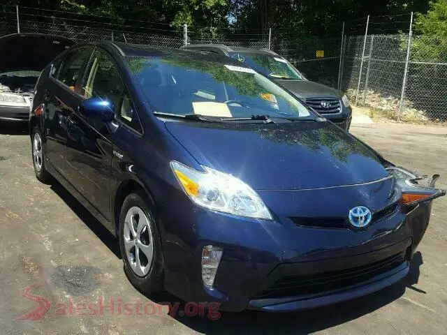 Main Car Image