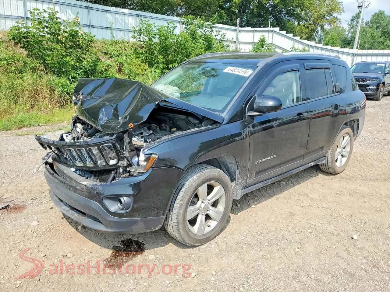 Main Car Image