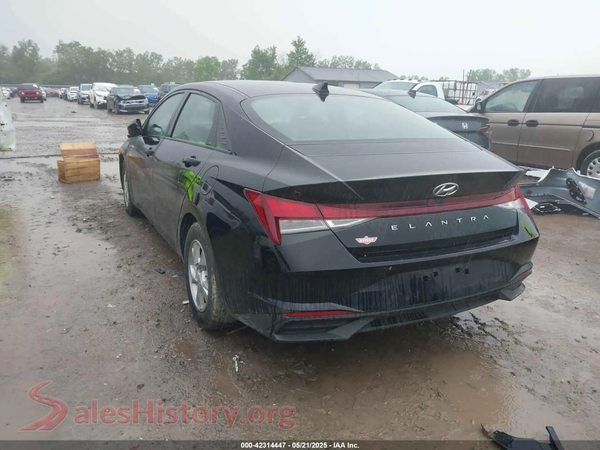Main Car Image