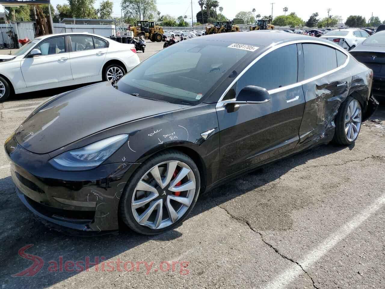 Main Car Image