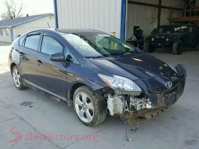 Main Car Image