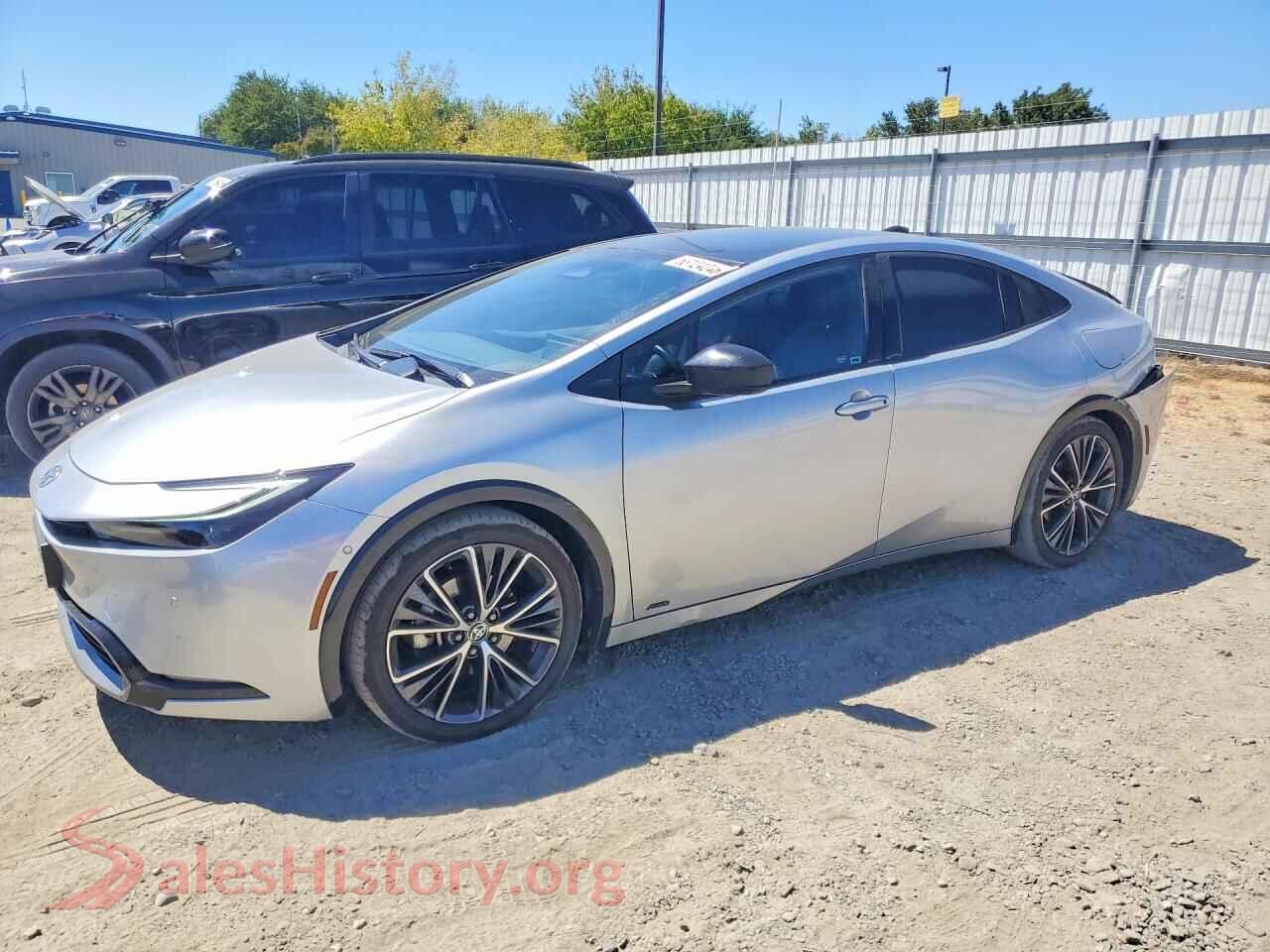 Main Car Image