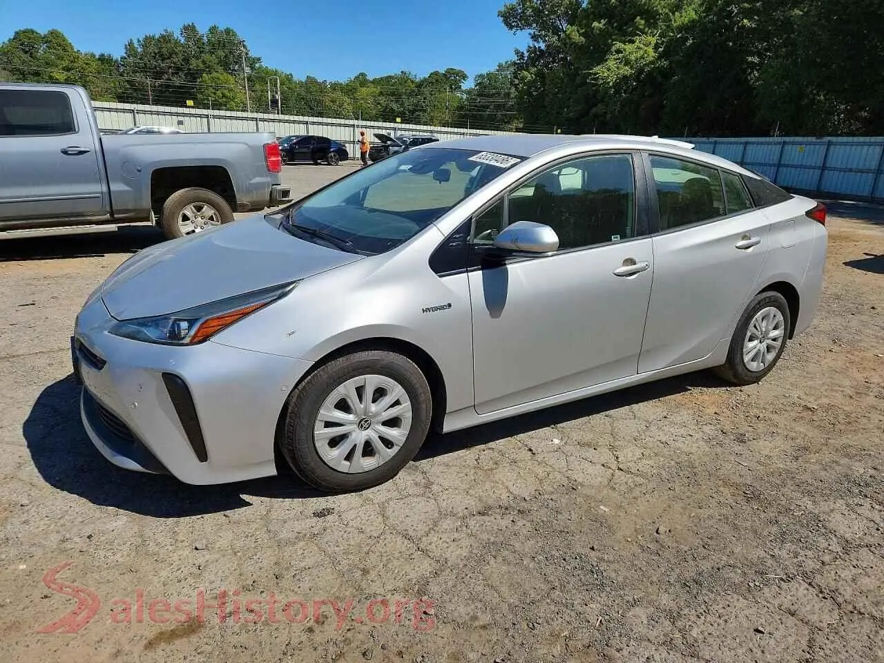 Main Car Image