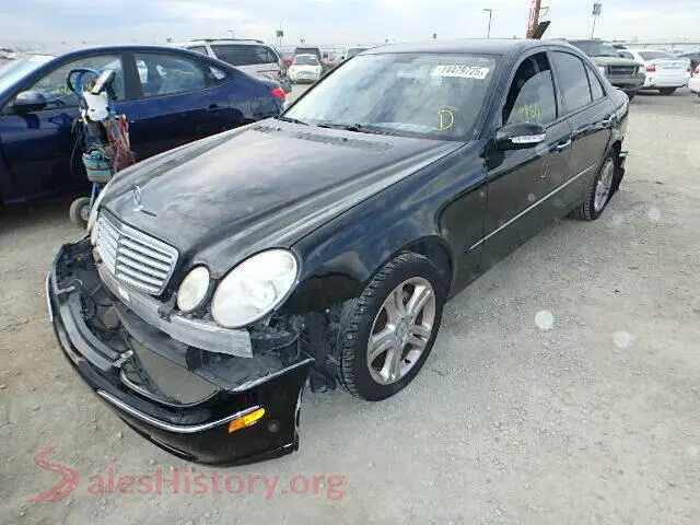 Main Car Image
