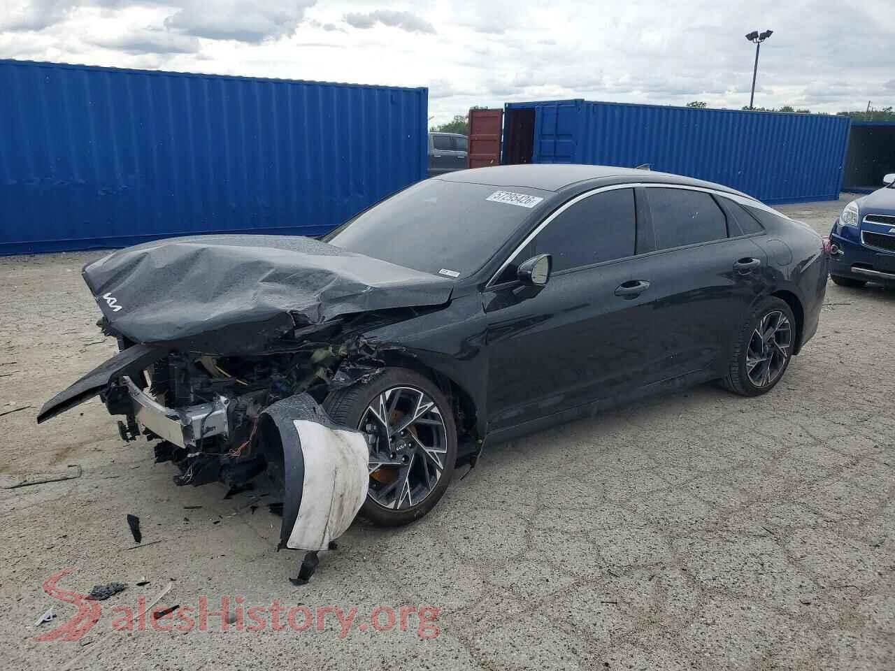 Main Car Image
