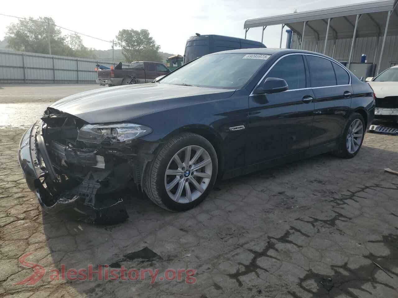 Main Car Image