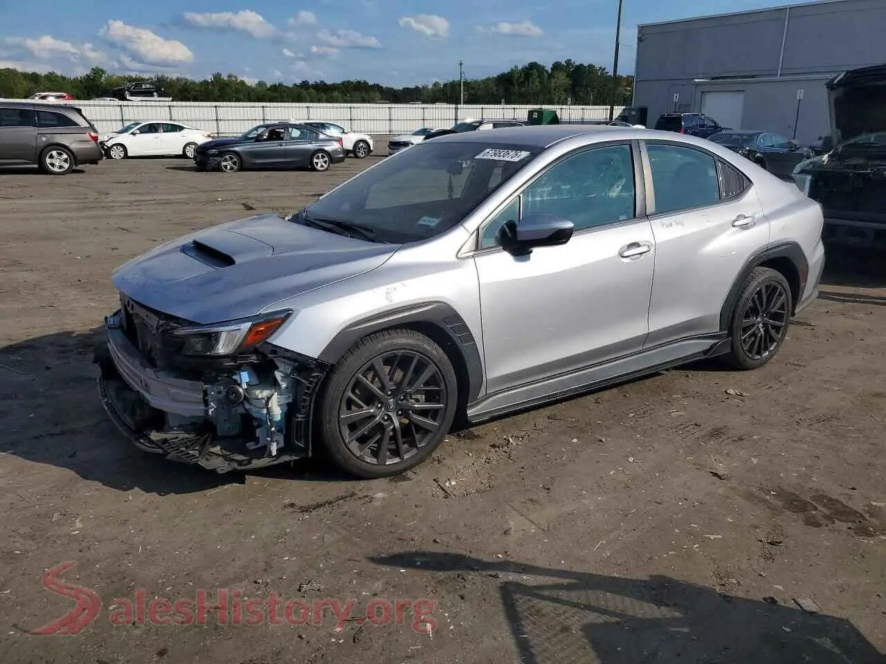 Main Car Image