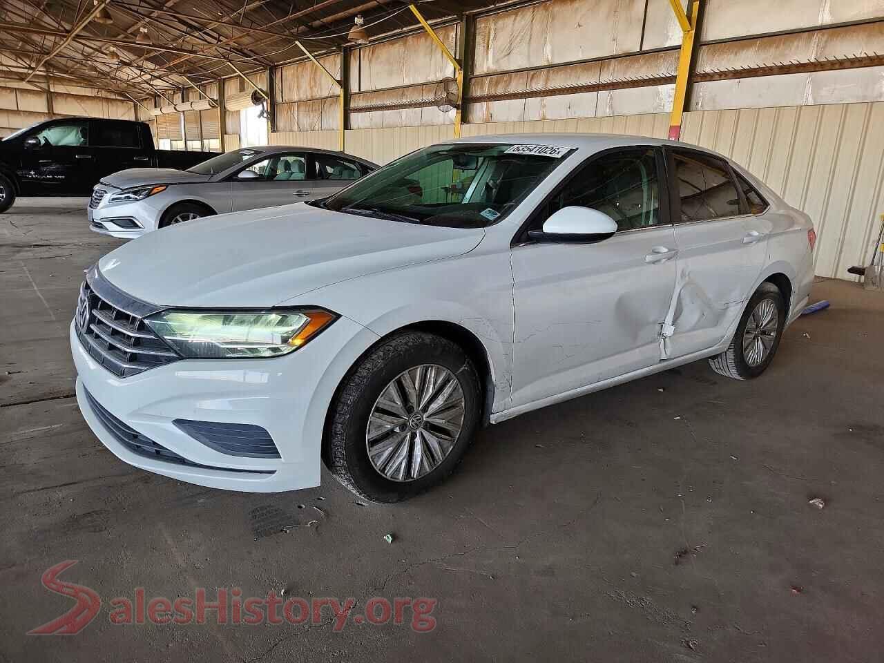 Main Car Image