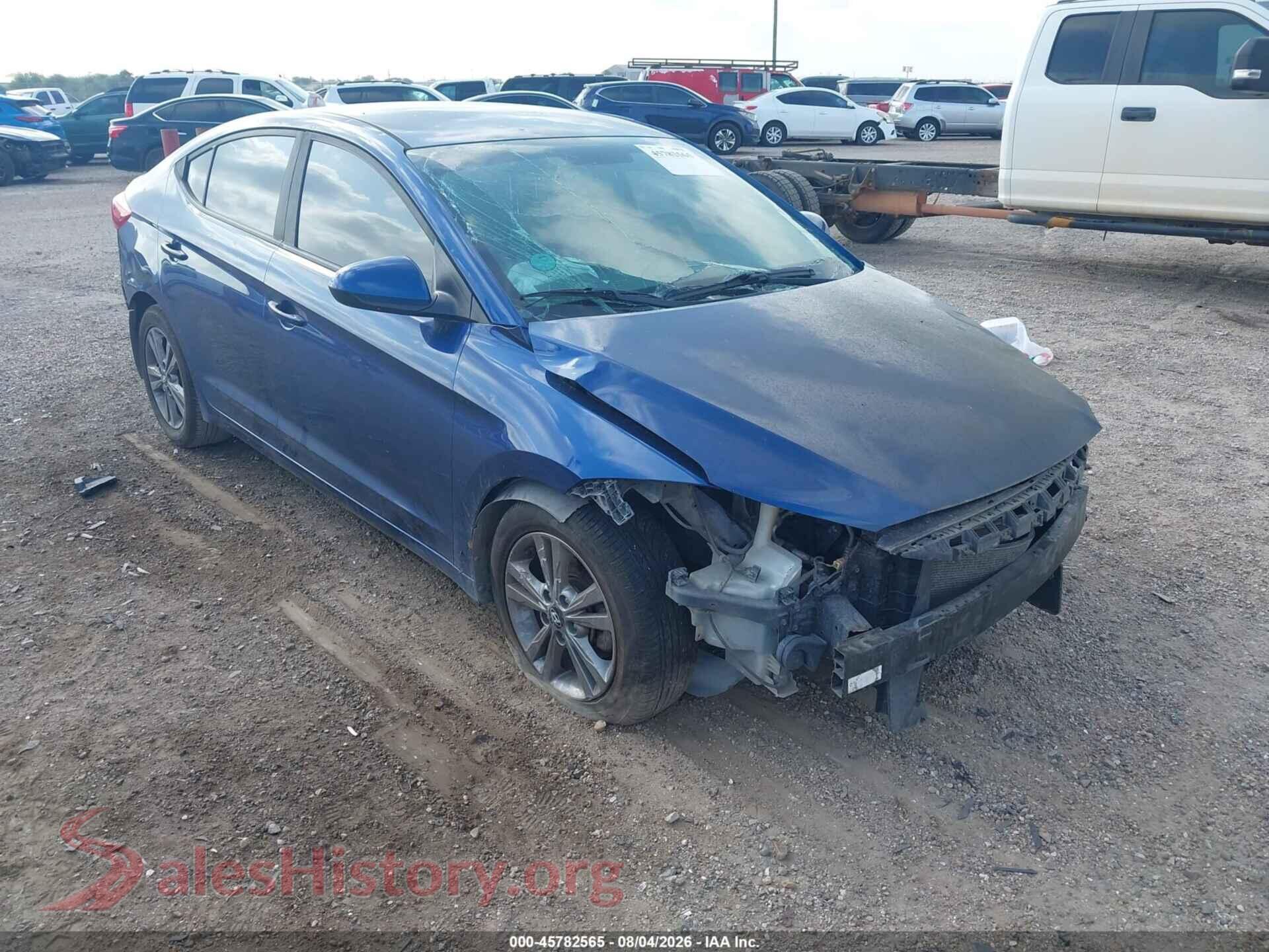 Main Car Image