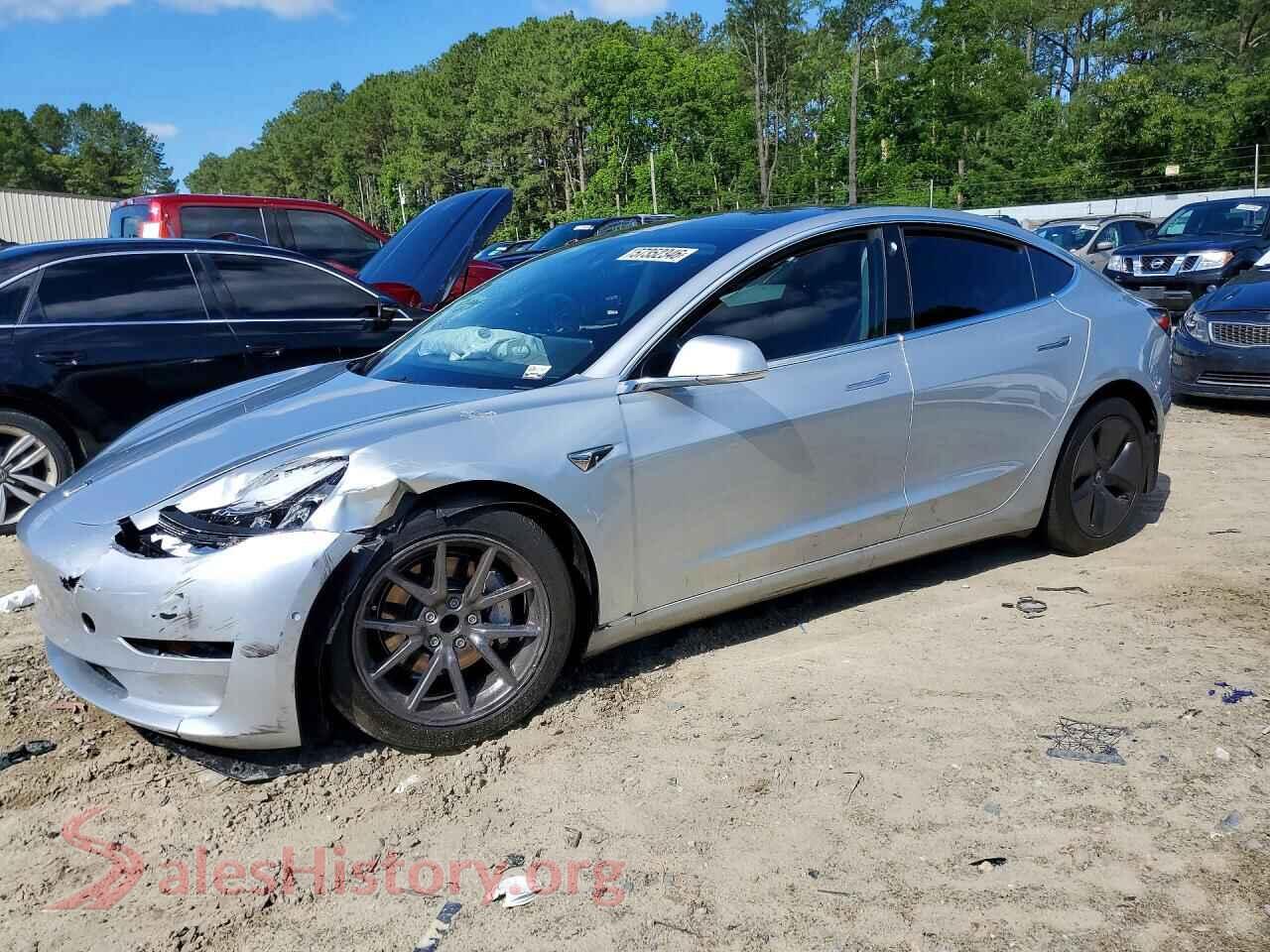 Main Car Image
