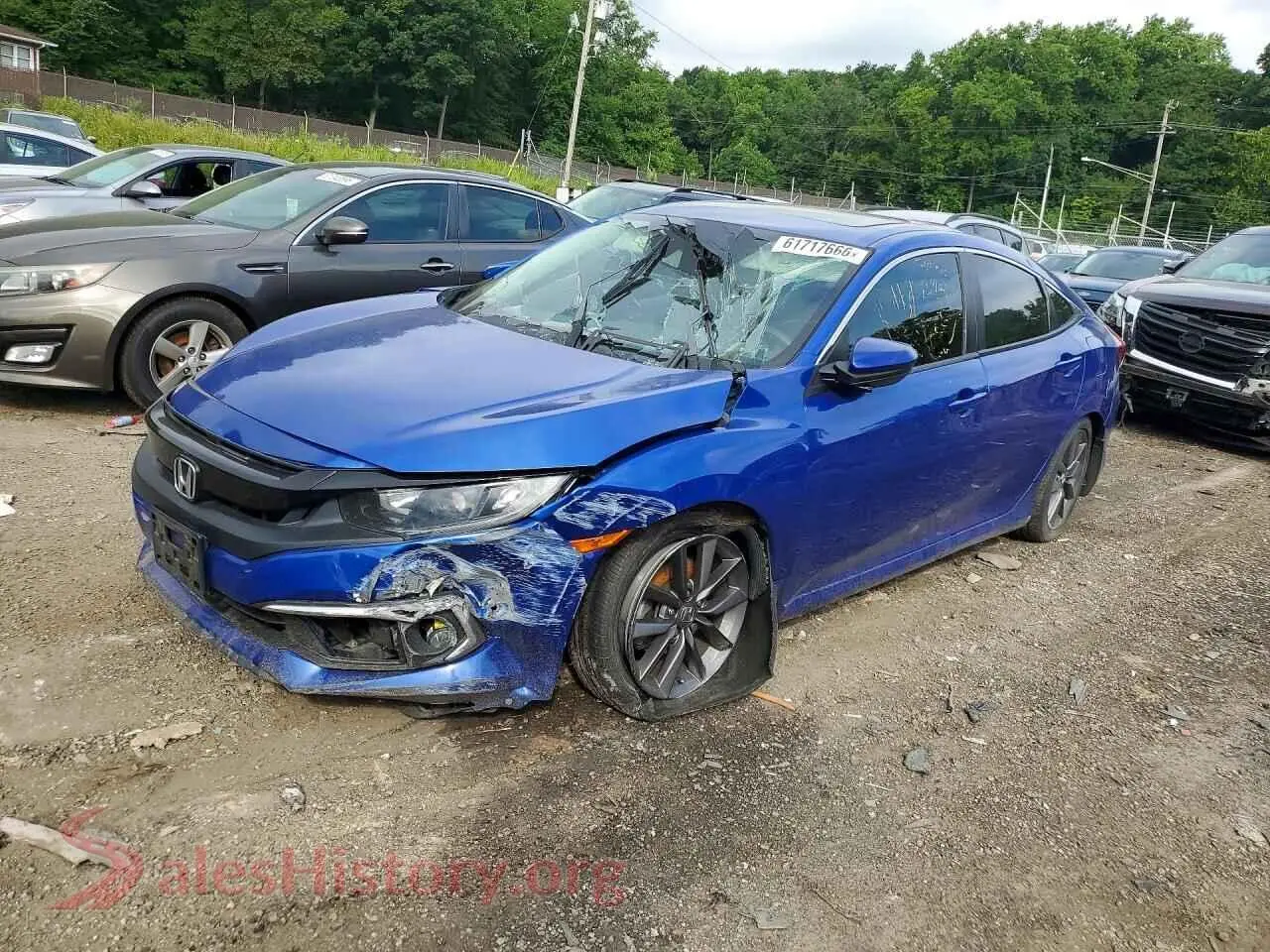 Main Car Image