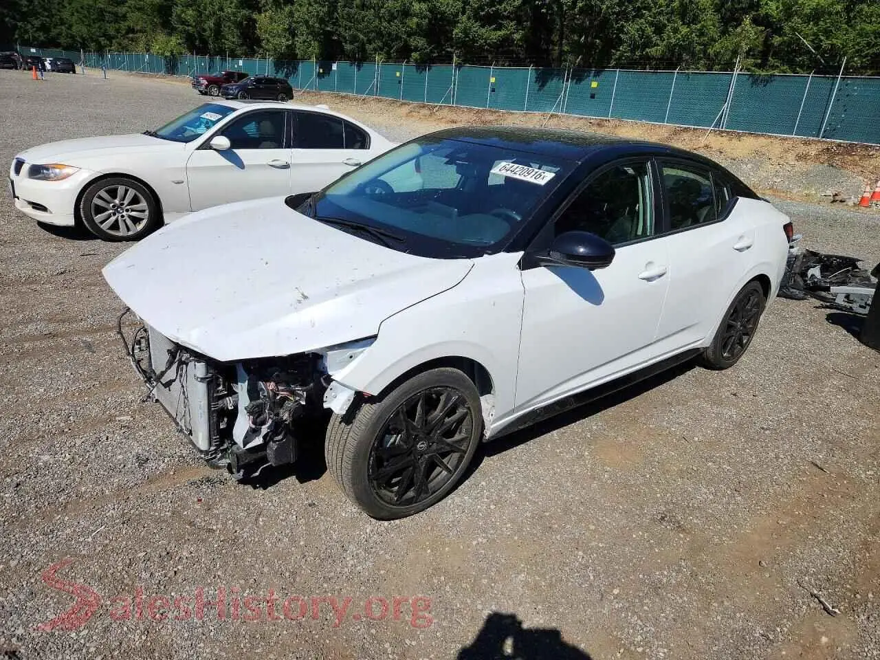 Main Car Image