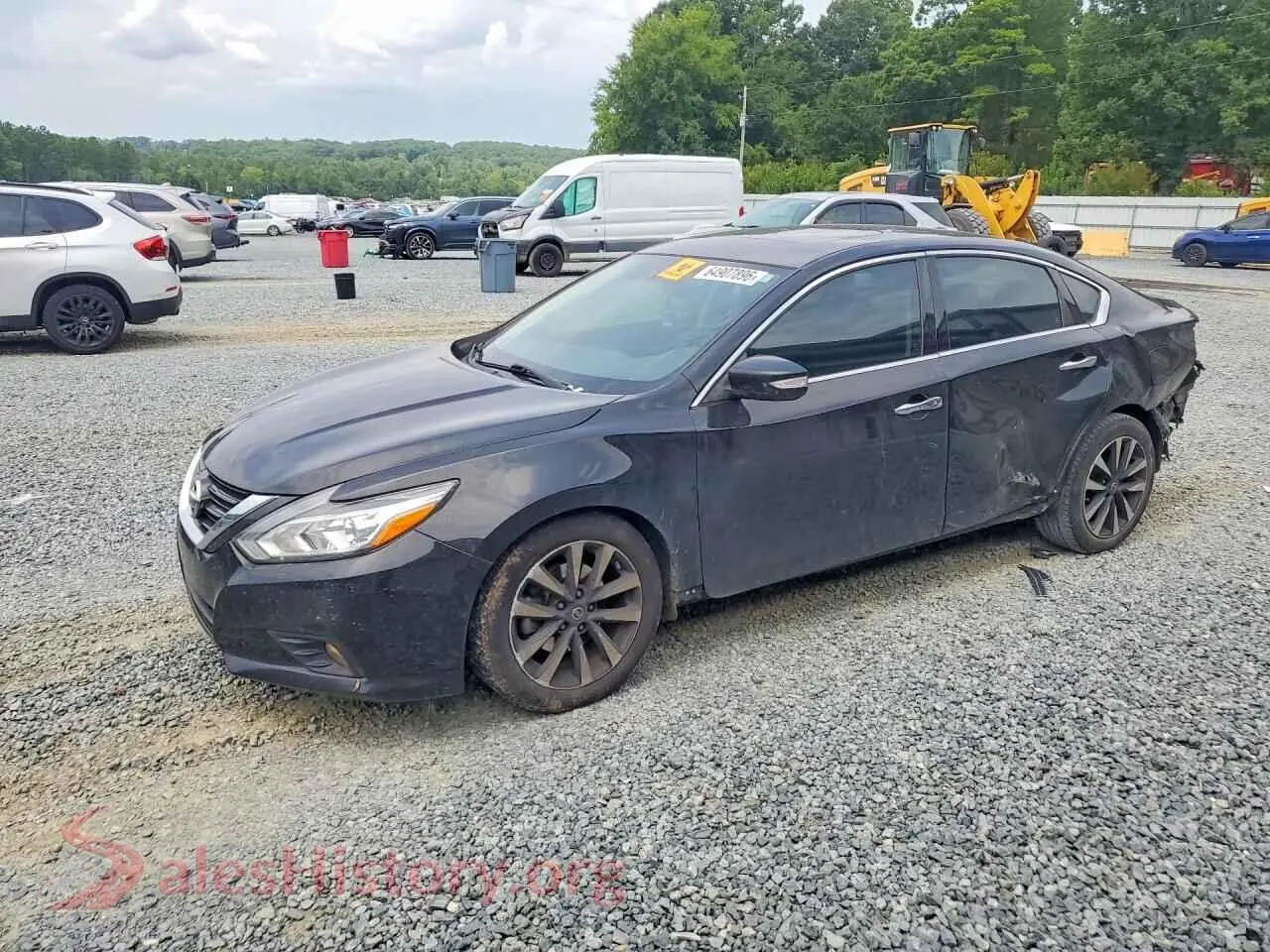 Main Car Image