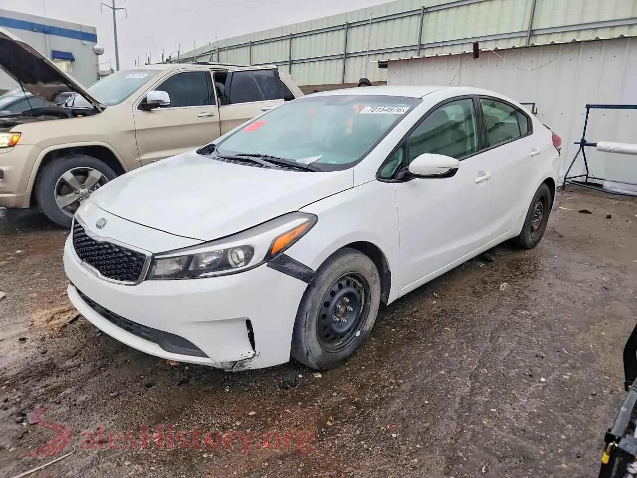 Main Car Image