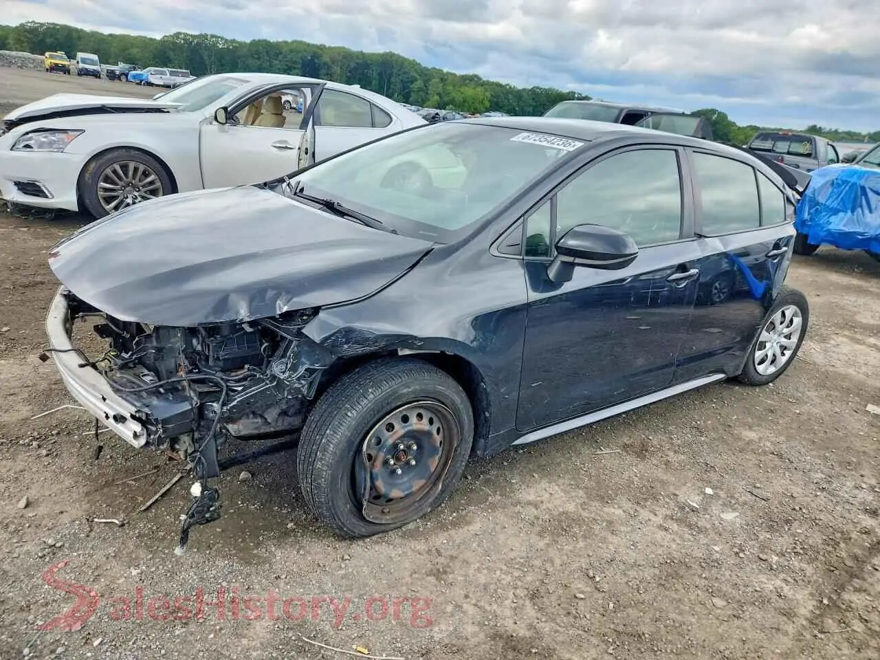 Main Car Image