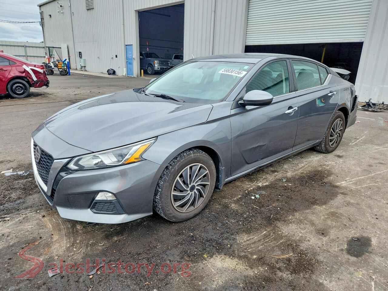 Main Car Image