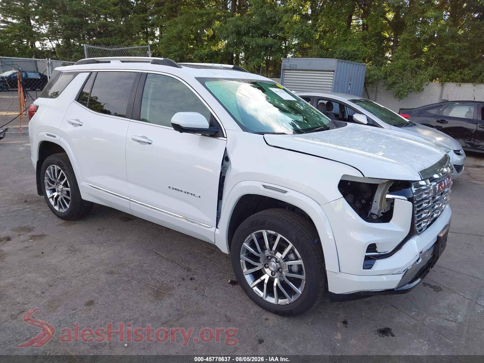 Main Car Image