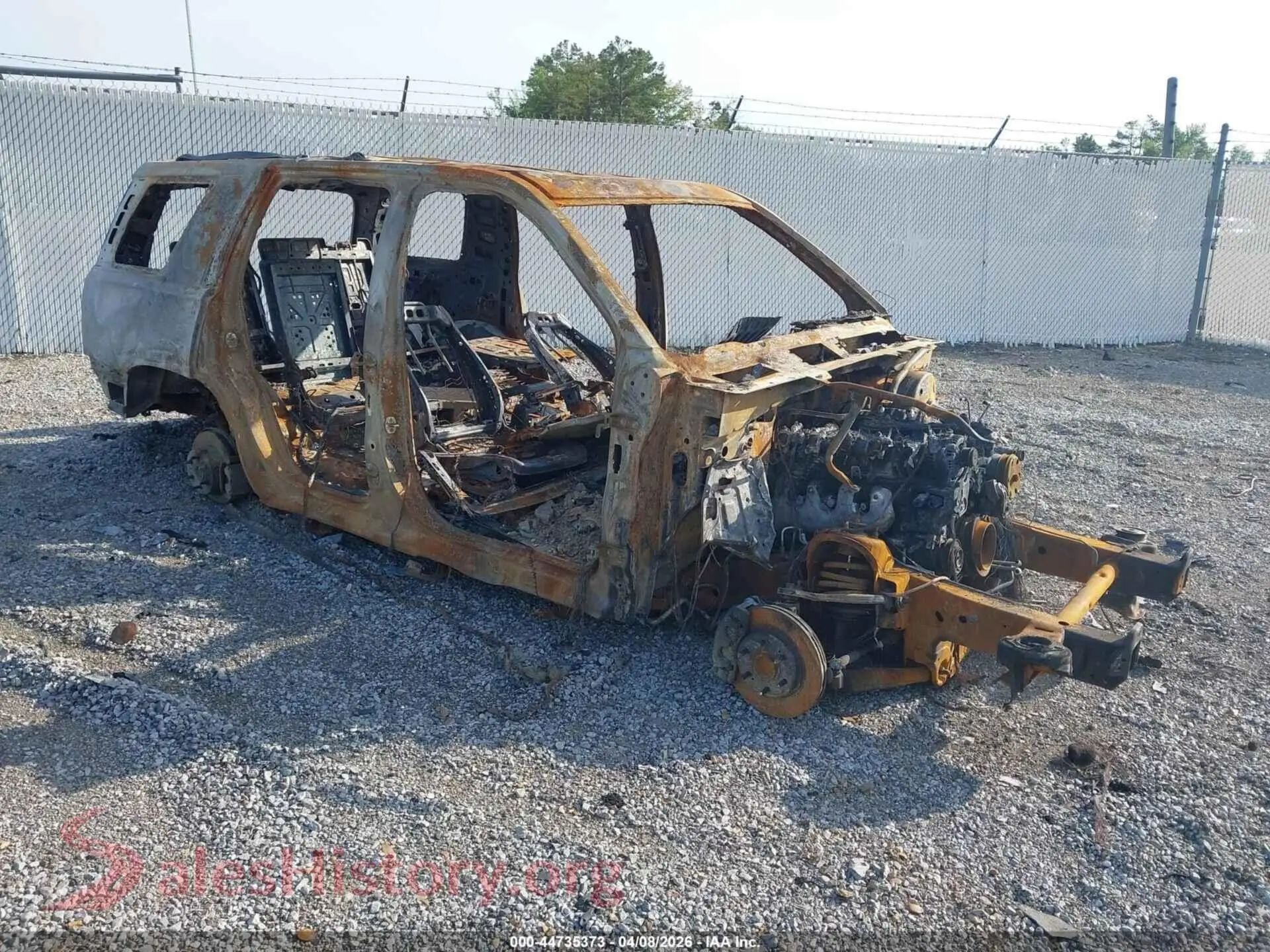Main Car Image