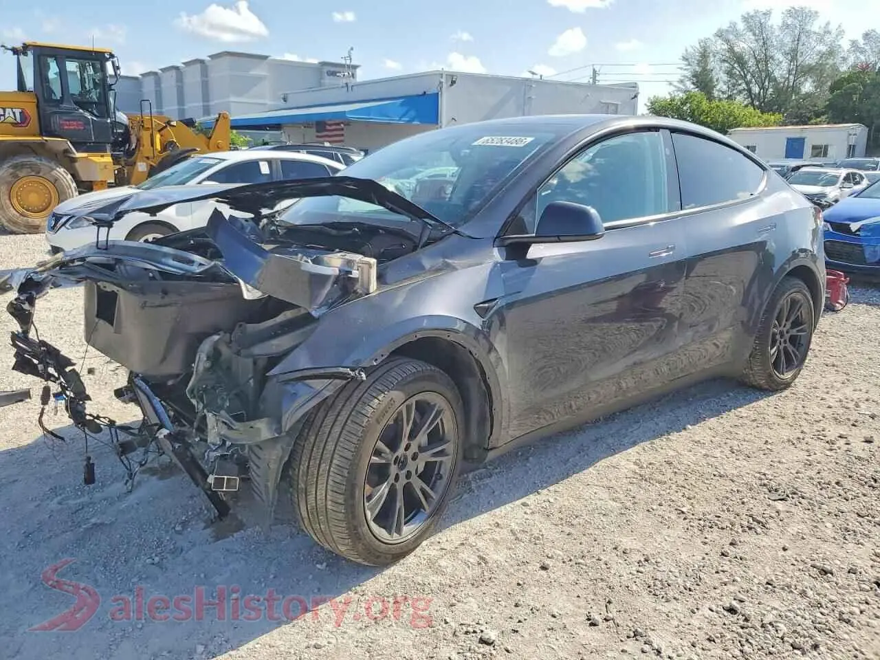 Main Car Image