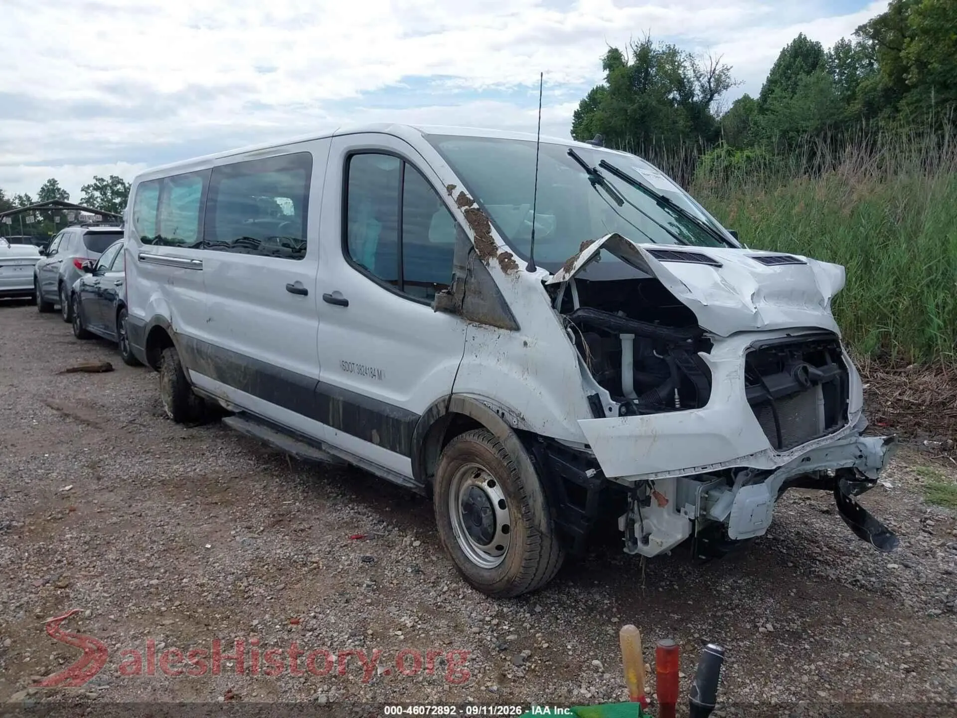 Main Car Image