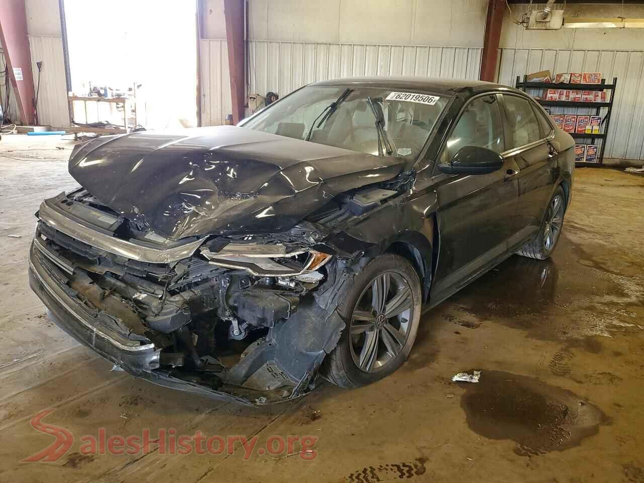 Main Car Image