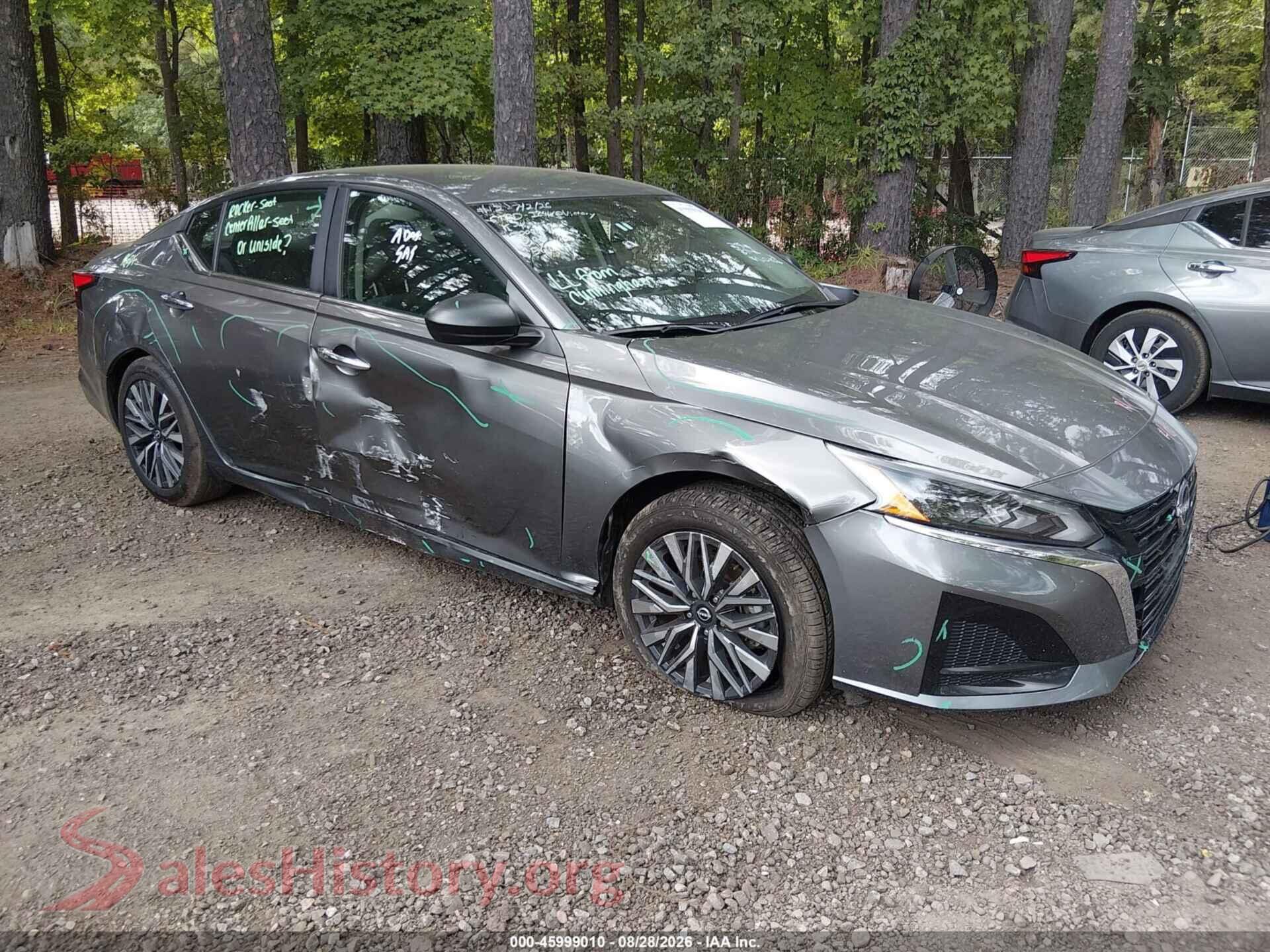 Main Car Image