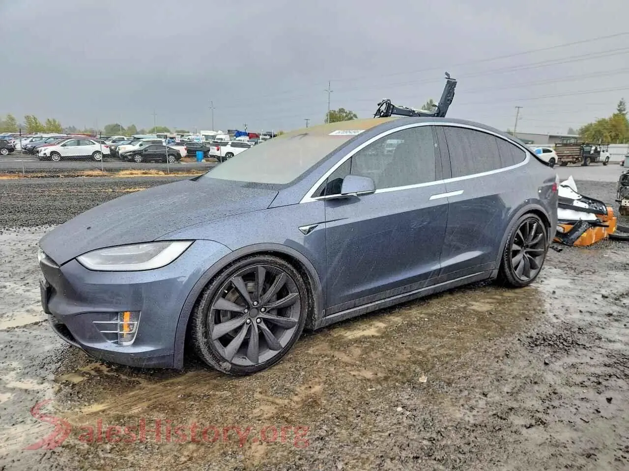 Main Car Image