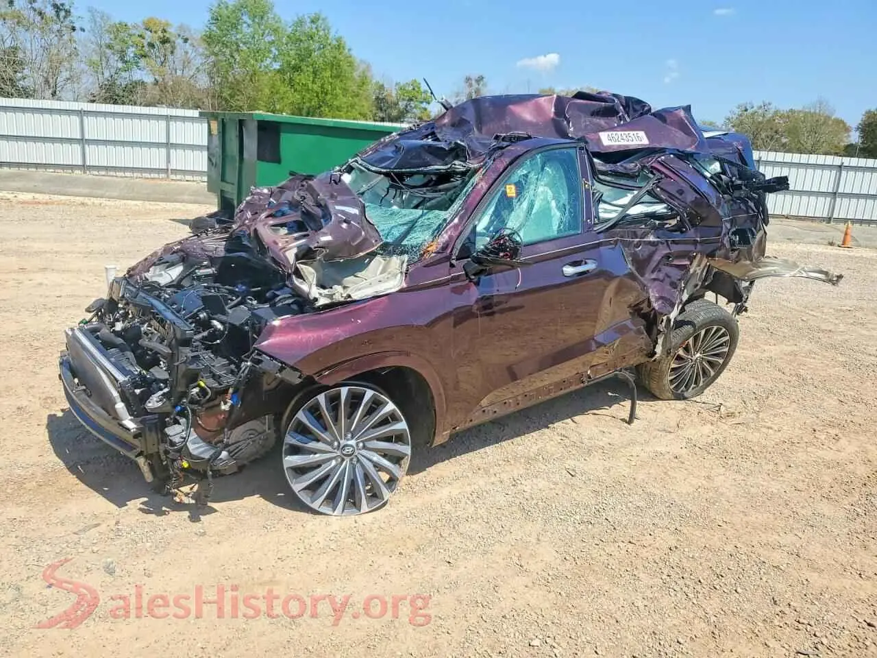 Main Car Image